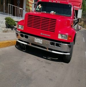 Meet your Posher, Fransisco